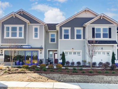 212 Laura Elizabeth Ln