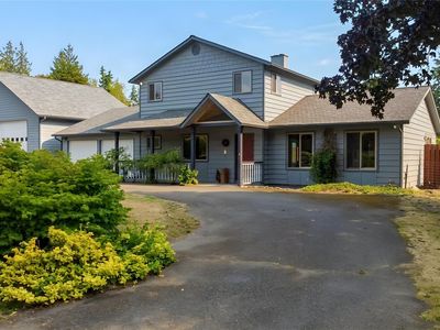 281 Stone Road