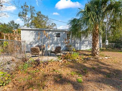 10194 Frierson Lake Dr