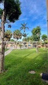 13700 SW 62nd St APT 221
