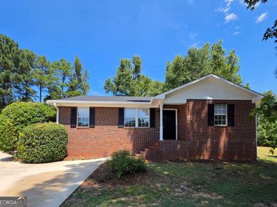 355 Big Oak Cir