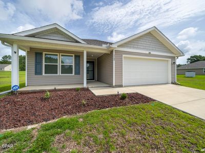 1768 Kenzie Ln