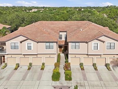 4224 VIA PIEDRA CIRCLE #4-102