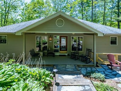 173 Laurel Brook Road