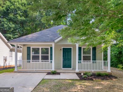 150 Glynn Addy Dr