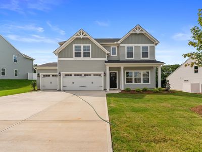 431 Dodger Ave Lot 8