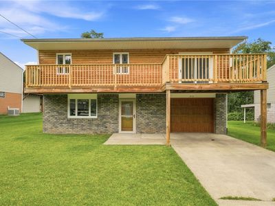 815 Maple Ave