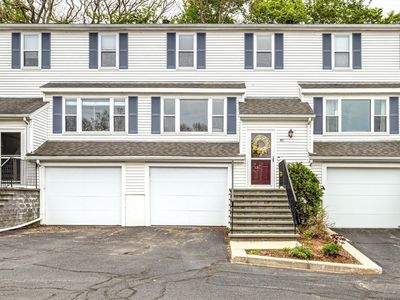 149 Bolivar St APT B2