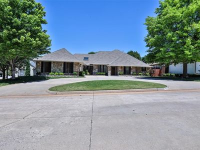 3133 Birch Bark Ln