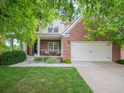 137 Inverness Dr