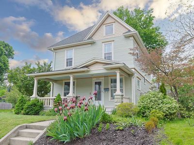 1003 Riverside Dr