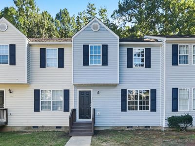 4202 Kaplan Dr