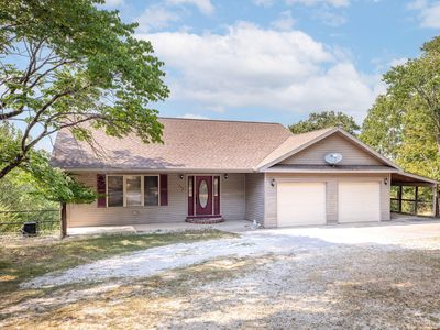112 Stoney Ridge Drive