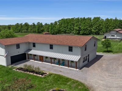 12286 Williston Rd
