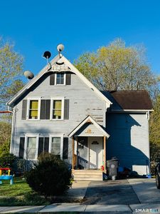 63 Prospect Avenue