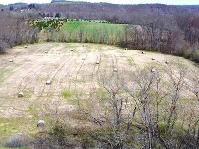 Property at 0 Fallen Timbers Rd, Pt Marion, PA