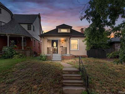 4855 Lowell Boulevard