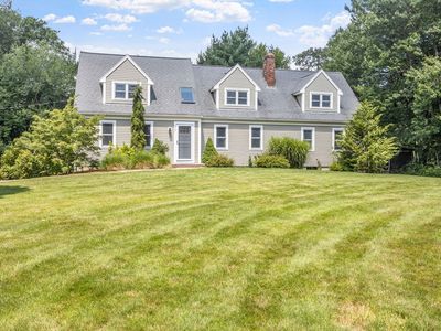 141 Brookwood Rd