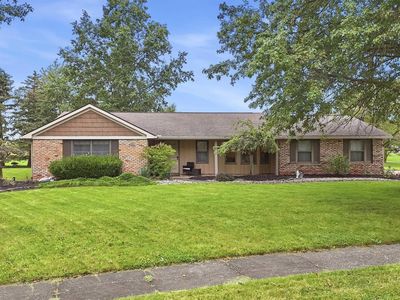 Property at 16127 Havenwood Dr, Woodburn, IN