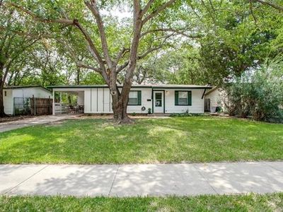 917 Grande Dr