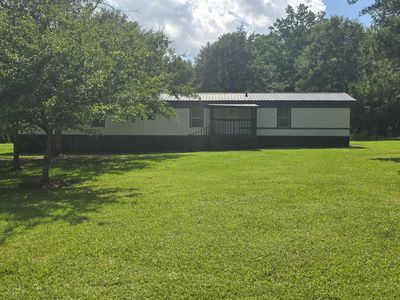 3965 State Highway 77
