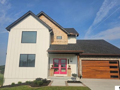 8602 Lake Ridge Dr