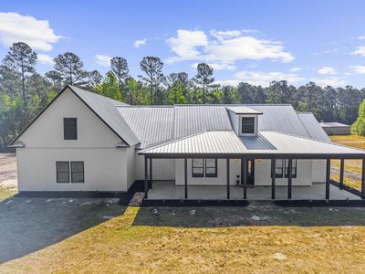 1720 Boyer Rd