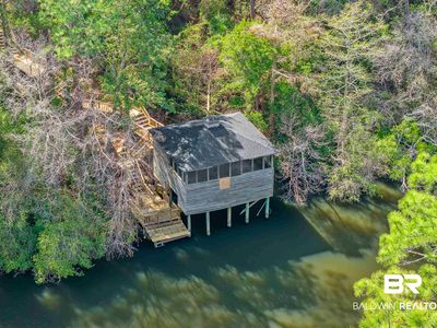 12775 River Creek Dr