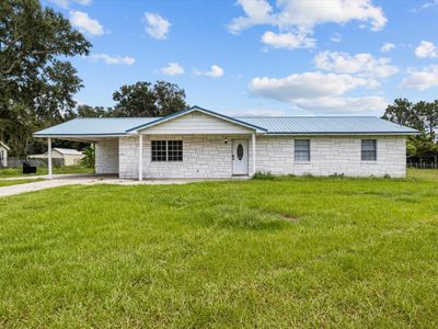 Property at 9545 Highway 33 N, Polk City, FL