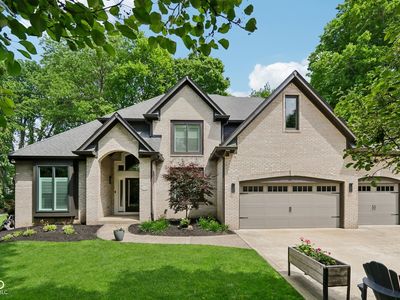 10116 Brooks School Rd