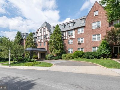 310 Ridgemede Rd Unit 1