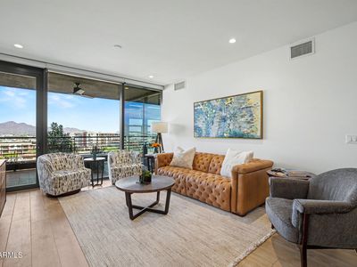 7180 E KIERLAND Boulevard #813