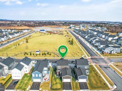 1010 Coubertin Dr SE