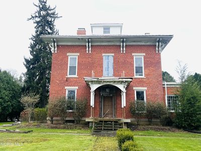 Property at 101 W Fairview St, Upper Sandusky, OH