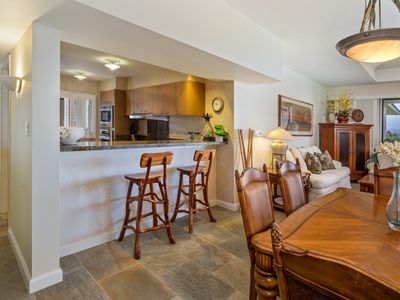 69-1010 Keana Pl APT E306