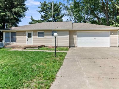 5915 S Delmar Rd