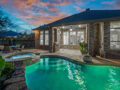 27523 Caldwell Sky Ln