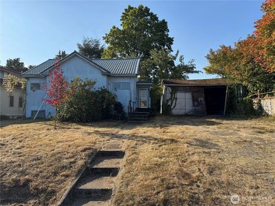 4939 SW Bruce Street