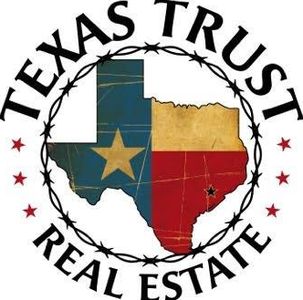 10769 Fm 1094 Rd