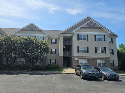 Property at 632 Lookover Dr, Anderson, SC