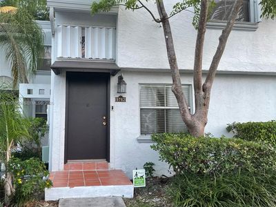 9762 NW 47th Ter #175