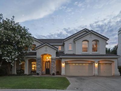 9269 Moondancer Cir