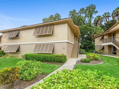 130 Jasmine Woods Ct APT 4B