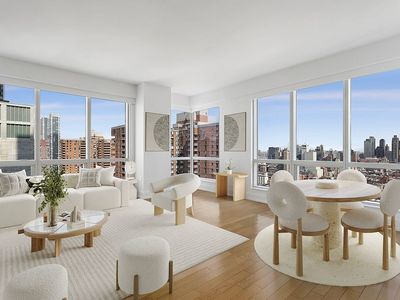350 W 42nd St APT 36B