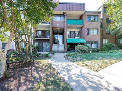 1503 Largo Rd APT 302