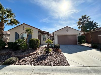 932 Viscanio Pl
