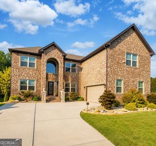 416 Saffron Ln