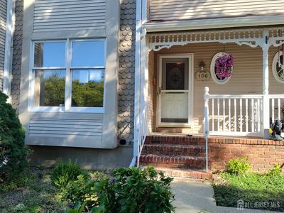 Property at 106 Northampton Dr, Holmdel, NJ