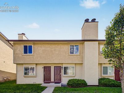 3135 Starlight Cir
