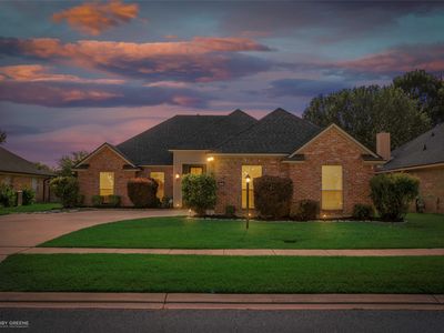 6017 Kateland Cir